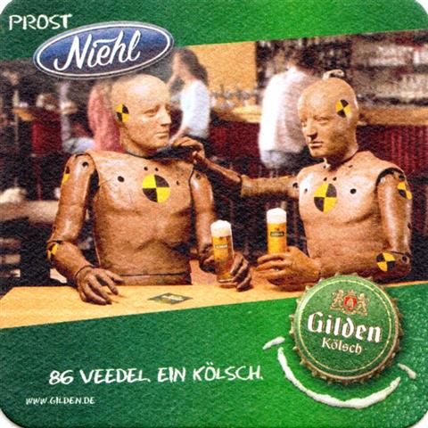 kln k-nw gilden 86 veedel 08 8a (quad180-prost niehl) 